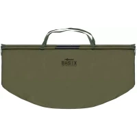 Saltea De Cantarire Korda Basix 105x55x5cm Saltea De Cantarire Korda Basix 105x55x5cm