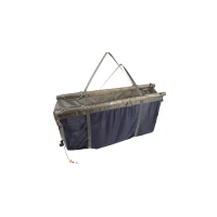 SALTEA DE CANTARIRE MIKADO ENCLAVE CARP SLING 120x35x70cm