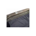 SALTEA DE CANTARIRE MIKADO ENCLAVE CARP SLING 120x35x70cm SALTEA DE CANTARIRE MIKADO ENCLAVE CARP SLING 120x35x70cm