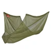 Saltea Cantarire Carp Carp Expert Olive 50x95cm