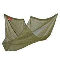 Saltea Cantarire Carp Carp Expert Olive 50x95cm Saltea Cantarire Carp Carp Expert Olive 50x95cm
