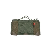 Saltea Cantarire Carp Expert Weight Storage Floating Bag 122x64x17cm Saltea Cantarire Carp Expert Weight Storage Floating Bag 122x64x17cm