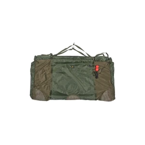 Saltea Cantarire Carp Expert Weight Storage Floating Bag 122x64x17cm Saltea Cantarire Carp Expert Weight Storage Floating Bag 122x64x17cm