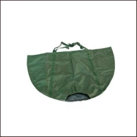 Saltea Cantarire Carp Zoom, 100 X 65cm Saltea Cantarire Carp Zoom, 100 X 65cm