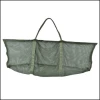 Saltea Cantarire Carp Zoom Big Fish 130x50cm