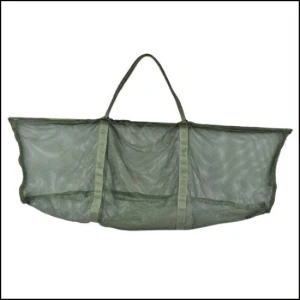 Saltea Cantarire Carp Zoom Big Fish 130x50cm