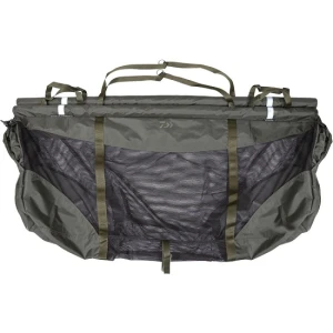Saltea Cantarire DAIWA 136X40X42CM DFWS1 Saltea Cantarire DAIWA 136X40X42CM DFWS1