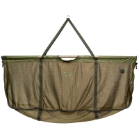 Saltea Cantarire Daiwa Crap Sling 115x56cm Saltea Cantarire Daiwa Crap Sling 115x56cm