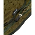 Saltea Cantarire Daiwa Crap Sling 115x56cm