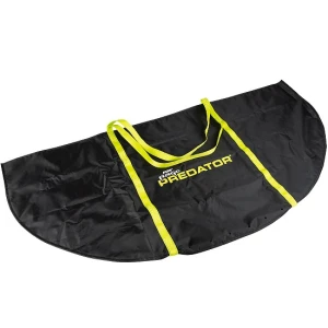 Saltea Cantarire Fox Rage predator Weight Sling