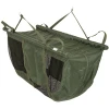 Saltea Cantarire JRC Cocoon 2G Recovery Sling 122x87x50cm