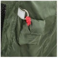 Saltea Cantarire JRC Cocoon 2G Recovery Sling 122x87x50cm Saltea Cantarire JRC Cocoon 2G Recovery Sling 122x87x50cm