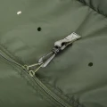 Saltea Cantarire JRC Cocoon 2G Recovery Sling 122x87x50cm Saltea Cantarire JRC Cocoon 2G Recovery Sling 122x87x50cm