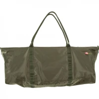 Saltea Cantarire Jrc Defender Safety Weigh Sling Saltea Cantarire Jrc Defender Safety Weigh Sling