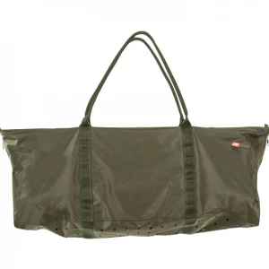 Saltea Cantarire JRC Defender Safety Weigh Sling Saltea Cantarire JRC Defender Safety Weigh Sling