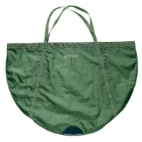 Saltea Cantarire  Mivardi Easy 2 Saltea Cantarire  Mivardi Easy 2