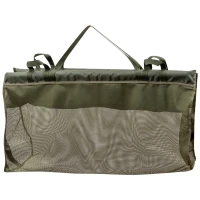 Saltea Cantarire Plutitoare Carp Expert 105x40x40cm Saltea Cantarire Plutitoare Carp Expert 105x40x40cm
