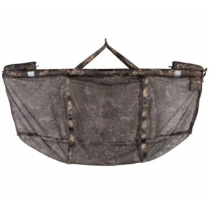 Saltea de Pastrare / Cantarire Nash Failsafe Retainer Sling, Standard, 100x46x41cm