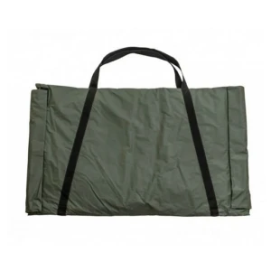 SALTEA PRIMIRE CARPZOOM ROL-UP 95x62cm  SALTEA PRIMIRE CARPZOOM ROL-UP 95x62cm