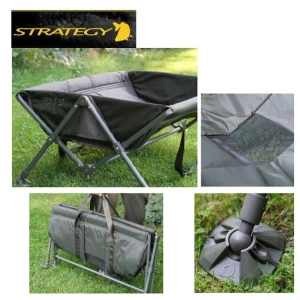  Saltea de Primire Strategy, 95x70cm