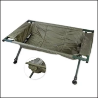Cradle Carp Zoom Cu 4 Picioare 120x69x43cm Cradle Carp Zoom Cu 4 Picioare 120x69x43cm