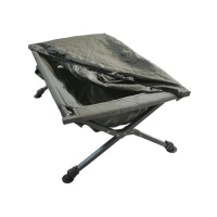 Cradle Jaxon Primire Xtr Carp 120x70x45cm Cradle Jaxon Primire Xtr Carp 120x70x45cm