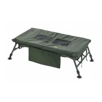 Cradle Mivardi New Dynasty Cradle Mivardi New Dynasty