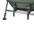 Cradle Mivardi New Dinasty 104x64cm Cradle Mivardi New Dinasty 104x64cm
