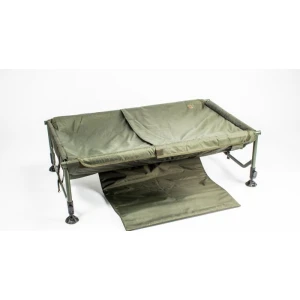 Cradle Nash Delux Carp