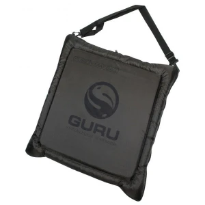 GURU SALTEA PRIMIRE FUSION BLACK 122X62CM GURU SALTEA PRIMIRE FUSION BLACK 122X62CM