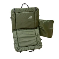 Saltea Carp Expert Crap Original 110 Cm X 70 Cm Saltea Carp Expert Crap Original 110 Cm X 70 Cm