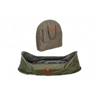 Saltea Carpzoom Pop Up Cradle 92x55x21cm Saltea Carpzoom Pop Up Cradle 92x55x21cm
