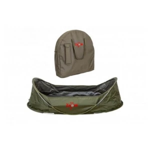 SALTEA CARPZOOM POP UP CRADLE 92x55x21cm SALTEA CARPZOOM POP UP CRADLE 92x55x21cm