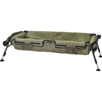 Saltea Cu Cadru K-karp  Fusion Saltea Cu Cadru K-karp  Fusion