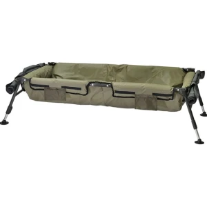 SALTEA CU CADRU K-KARP  FUSION SALTEA CU CADRU K-KARP  FUSION