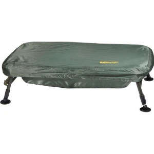 SALTEA CU CADRU K-KARP PRESAGE