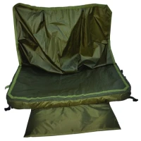 Saltea De Primire Carp Zoom Marshall Soft Pvc 110x70x9cm Saltea De Primire Carp Zoom Marshall Soft Pvc 110x70x9cm