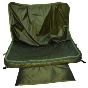 SALTEA DE PRIMIRE CARP ZOOM MARSHALL SOFT PVC 110X70X9CM SALTEA DE PRIMIRE CARP ZOOM MARSHALL SOFT PVC 110X70X9CM