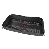 Saltea De Primire Korum Snapper Perch Fast Mat Saltea De Primire Korum Snapper Perch Fast Mat