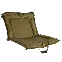 Saltea De Receptie Carp Expert Saltea De Receptie Carp Expert