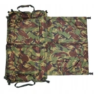 Saltea Jaxon Primire Xtr Carp Camou 110x70cm Saltea Jaxon Primire Xtr Carp Camou 110x70cm