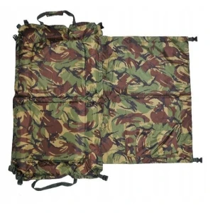 SALTEA JAXON PRIMIRE XTR CARP CAMOU 110x70cm SALTEA JAXON PRIMIRE XTR CARP CAMOU 110x70cm