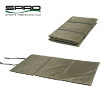 Saltea Primire C-tec Base-mat 100x60cm Saltea Primire C-tec Base-mat 100x60cm