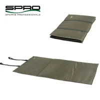 Saltea Primire C-tec Starter 100x60cm Saltea Primire C-tec Starter 100x60cm