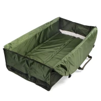Saltea Primire Carp Academy Delux 80x40x20cm Saltea Primire Carp Academy Delux 80x40x20cm