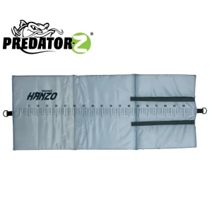 SALTEA PRIMIRE CARP ZOOM HANZO UNHOOKING MAT 100x40x2cm SALTEA PRIMIRE CARP ZOOM HANZO UNHOOKING MAT 100x40x2cm