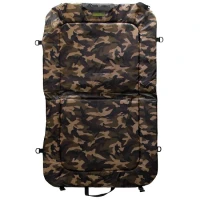 Saltea Primire Crap Academy Camou 120x75cm Saltea Primire Crap Academy Camou 120x75cm