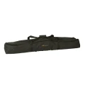 SALTEA PRIMIRE CRAP FOX CARPMASTER CRADLE 125X70X30CM SALTEA PRIMIRE CRAP FOX CARPMASTER CRADLE 125X70X30CM