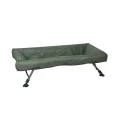 SALTEA PRIMIRE CRAP FOX CARPMASTER CRADLE 125X70X30CM SALTEA PRIMIRE CRAP FOX CARPMASTER CRADLE 125X70X30CM