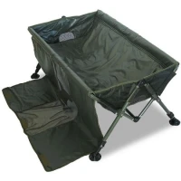 Saltea Primire Crap Ngt Cradle 104x62x39cm Saltea Primire Crap Ngt Cradle 104x62x39cm